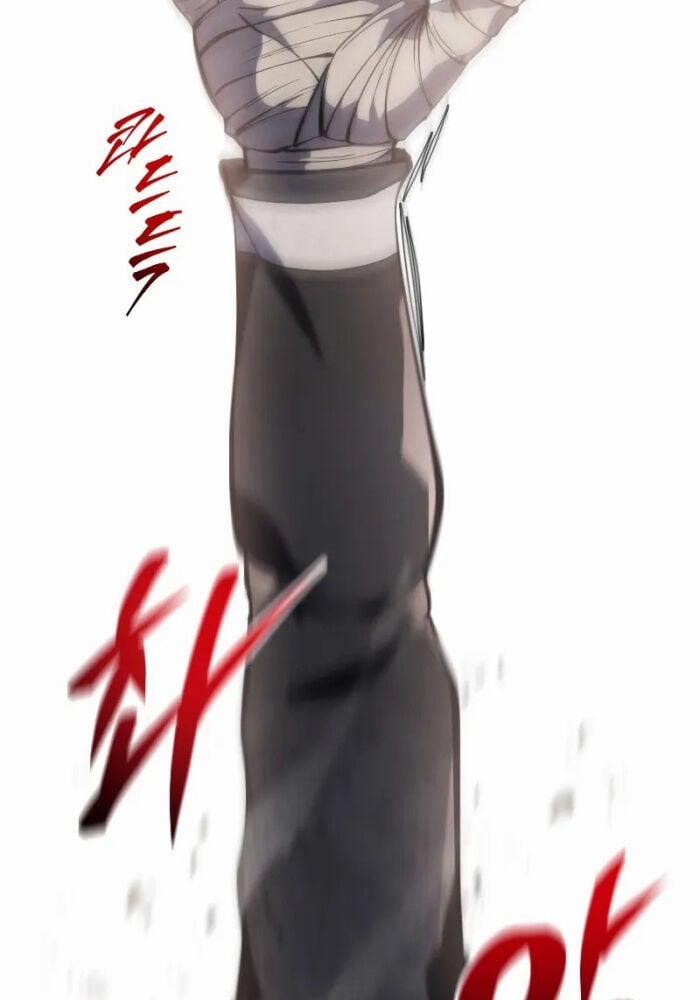 Sát Long Nhân Hồi Quy Siêu Việt 3 trang 77