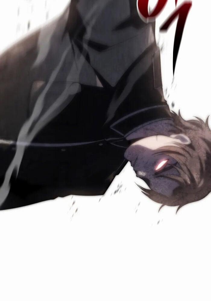 Sát Long Nhân Hồi Quy Siêu Việt 3 trang 78