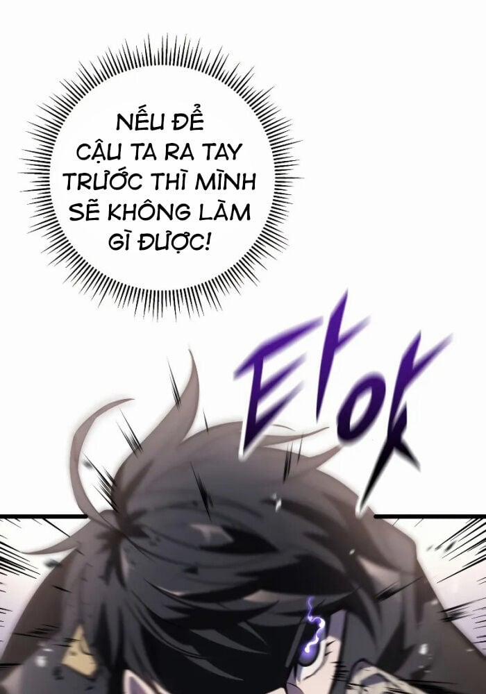 Sát Long Nhân Hồi Quy Siêu Việt 3 trang 79