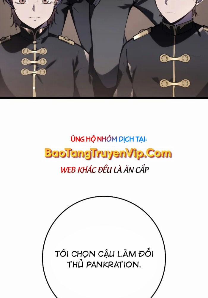 Sát Long Nhân Hồi Quy Siêu Việt 3 trang 8