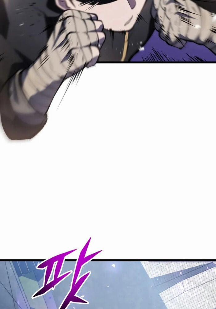 Sát Long Nhân Hồi Quy Siêu Việt 3 trang 80