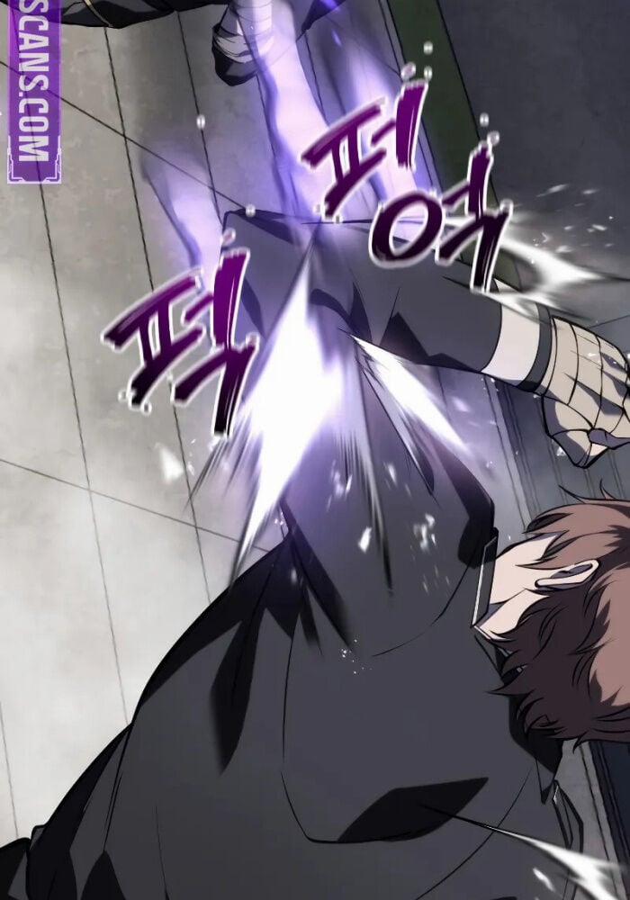 Sát Long Nhân Hồi Quy Siêu Việt 3 trang 82