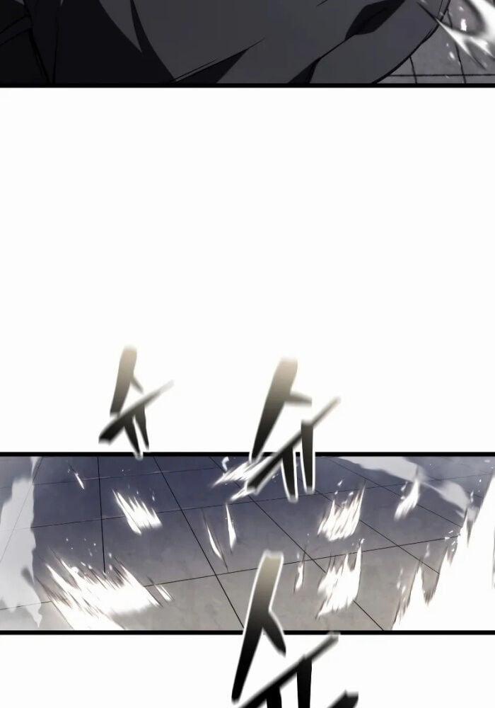 Sát Long Nhân Hồi Quy Siêu Việt 3 trang 83