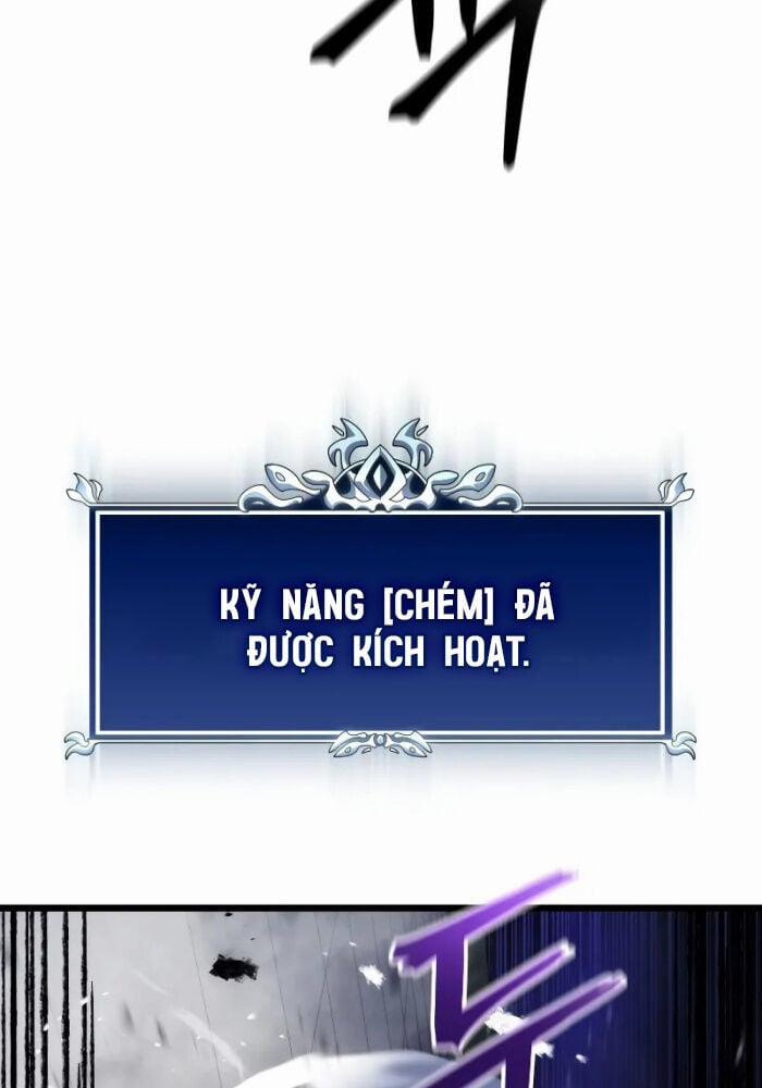 Sát Long Nhân Hồi Quy Siêu Việt 3 trang 84