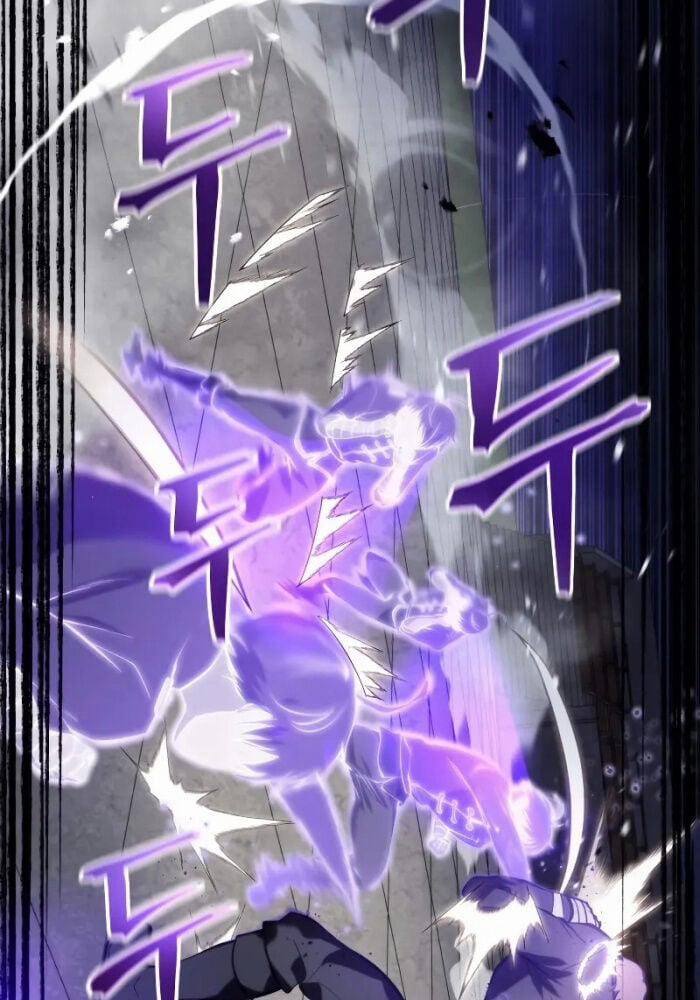 Sát Long Nhân Hồi Quy Siêu Việt 3 trang 85