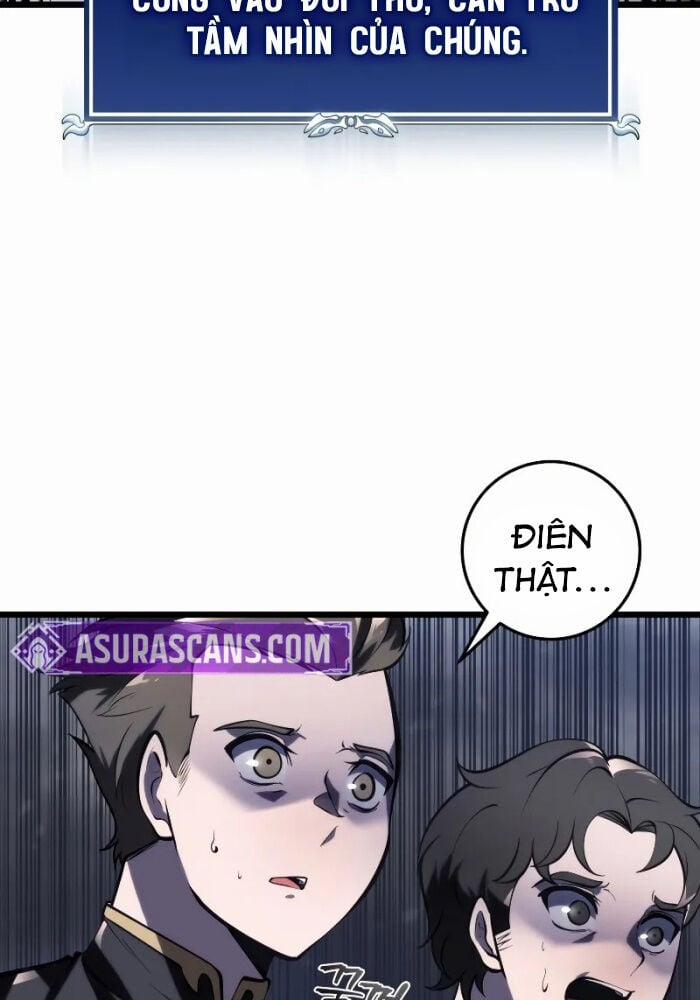 Sát Long Nhân Hồi Quy Siêu Việt 3 trang 87