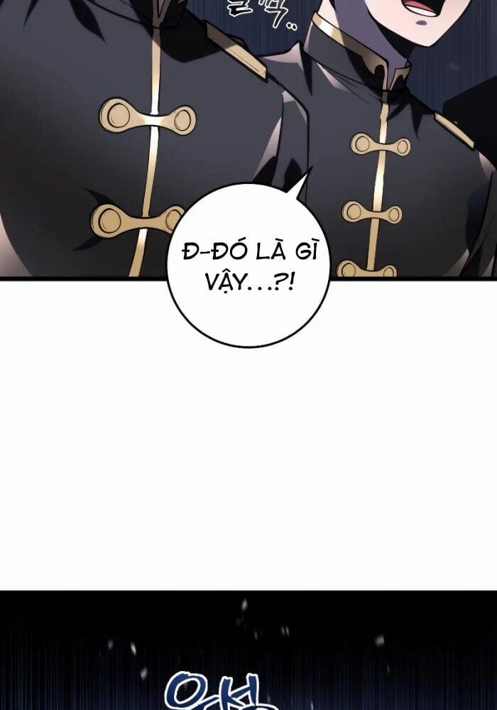 Sát Long Nhân Hồi Quy Siêu Việt 3 trang 88