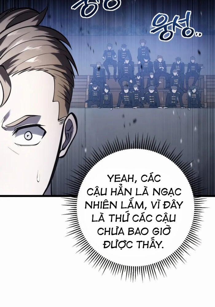 Sát Long Nhân Hồi Quy Siêu Việt 3 trang 89