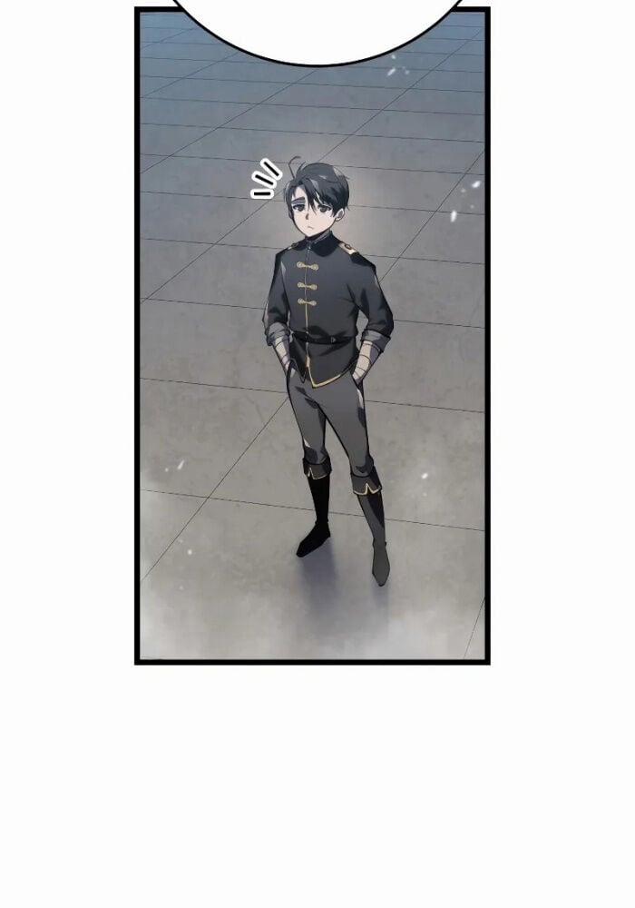 Sát Long Nhân Hồi Quy Siêu Việt 3 trang 9