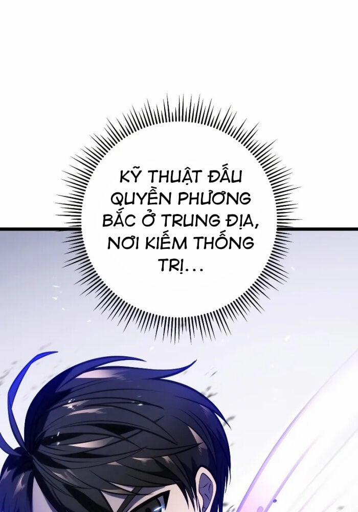 Sát Long Nhân Hồi Quy Siêu Việt 3 trang 90