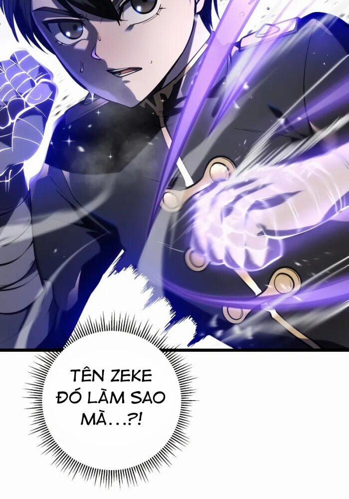 Sát Long Nhân Hồi Quy Siêu Việt 3 trang 91