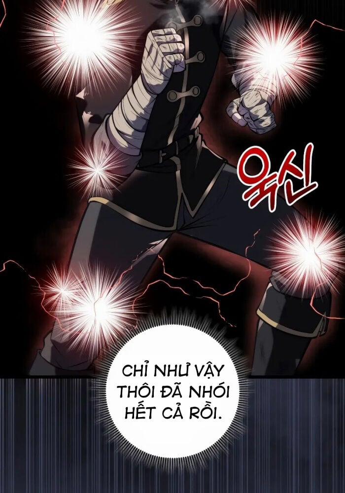 Sát Long Nhân Hồi Quy Siêu Việt 3 trang 93