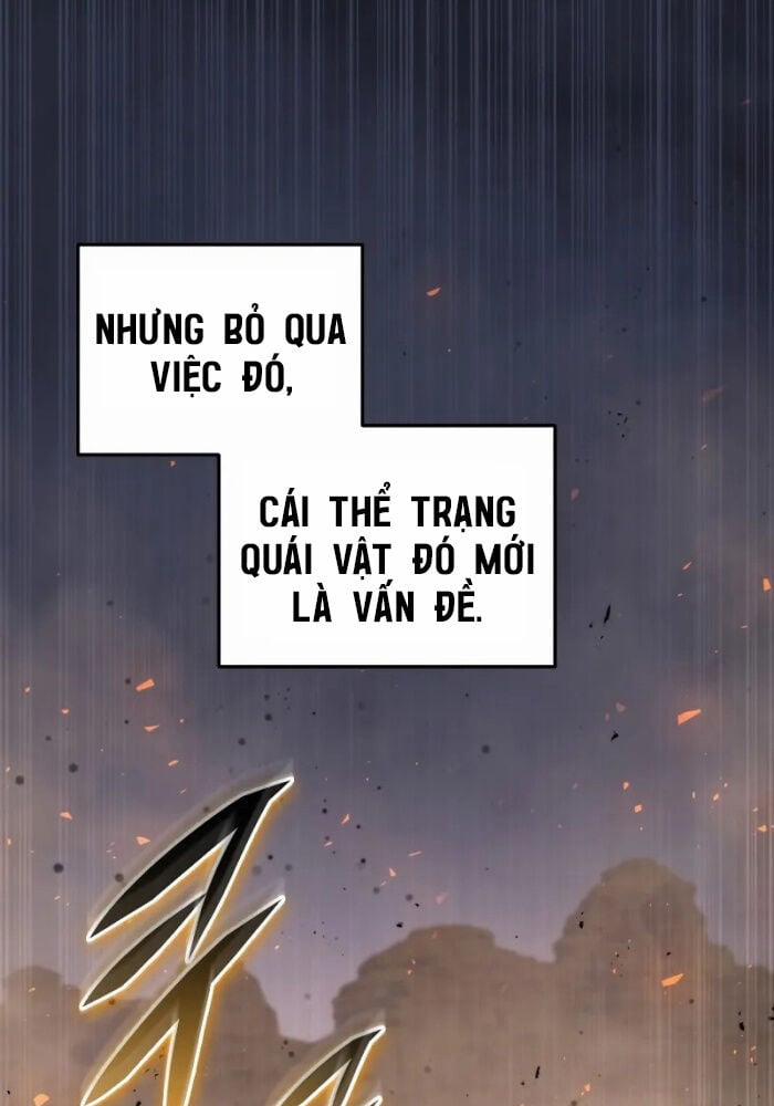 Sát Long Nhân Hồi Quy Siêu Việt 3 trang 94