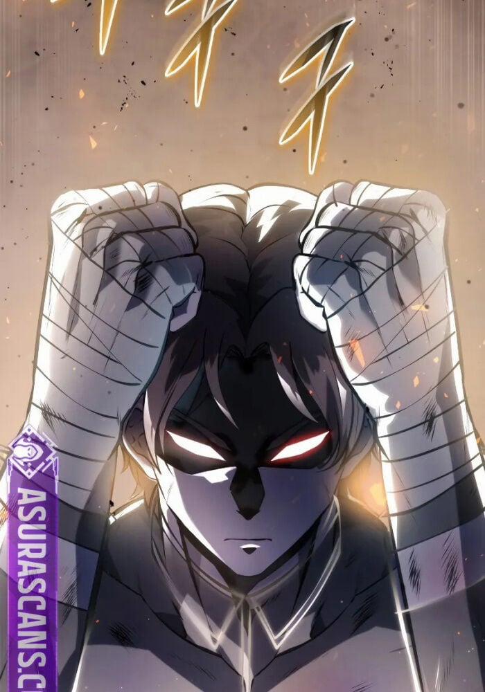 Sát Long Nhân Hồi Quy Siêu Việt 3 trang 95