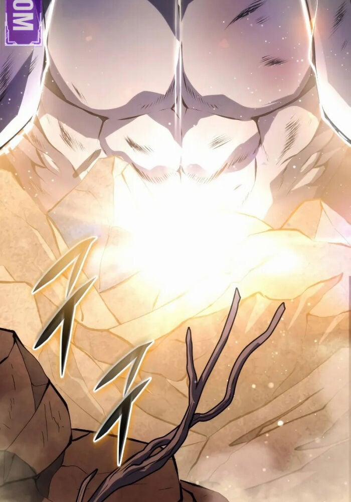 Sát Long Nhân Hồi Quy Siêu Việt 3 trang 96