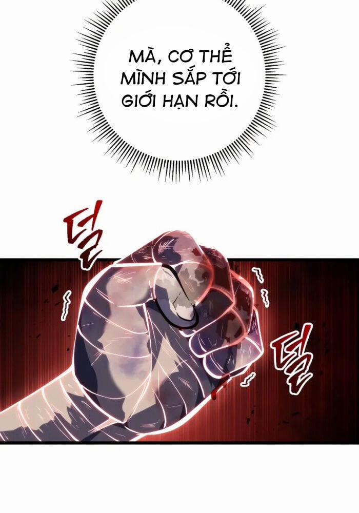 Sát Long Nhân Hồi Quy Siêu Việt 3 trang 98