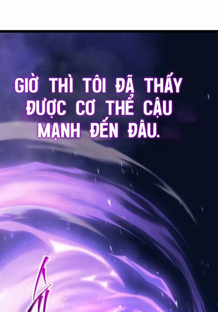 Sát Long Nhân Hồi Quy Siêu Việt 3 trang 99