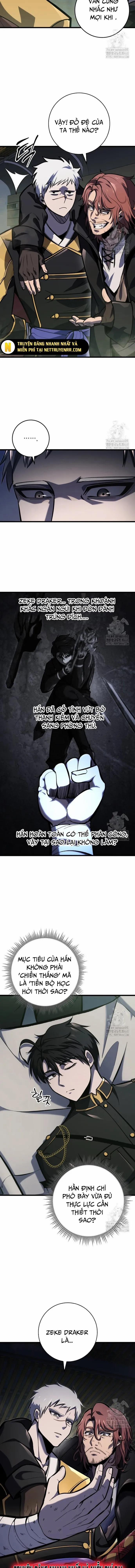 Sát Long Nhân Hồi Quy Siêu Việt 30 trang 1