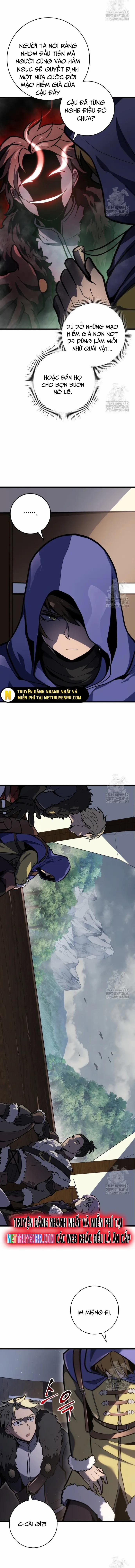 Sát Long Nhân Hồi Quy Siêu Việt 30 trang 13