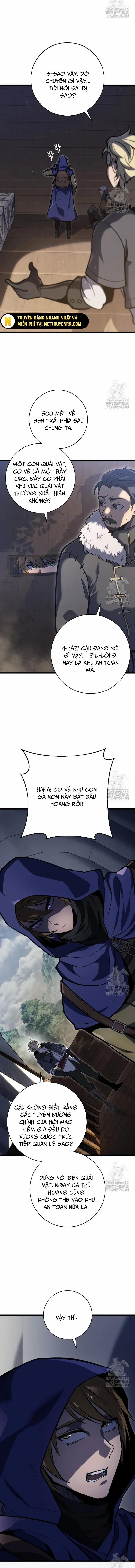 Sát Long Nhân Hồi Quy Siêu Việt 30 trang 14