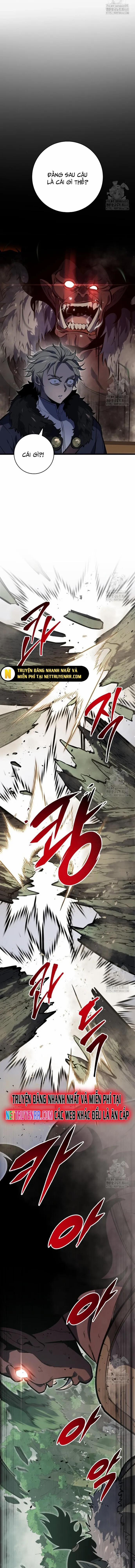 Sát Long Nhân Hồi Quy Siêu Việt 30 trang 15