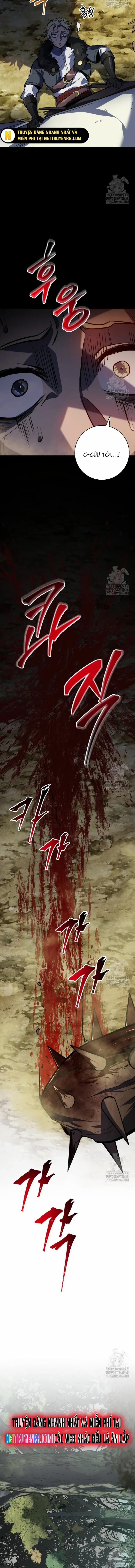 Sát Long Nhân Hồi Quy Siêu Việt 30 trang 17