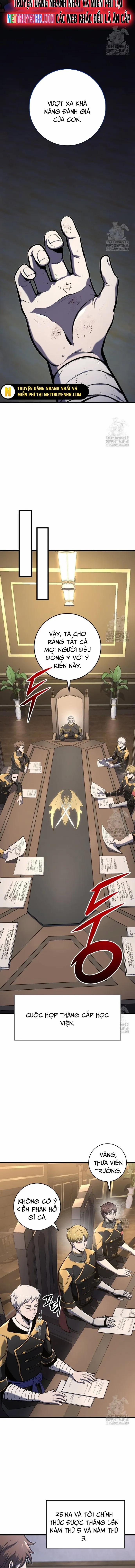 Sát Long Nhân Hồi Quy Siêu Việt 30 trang 2