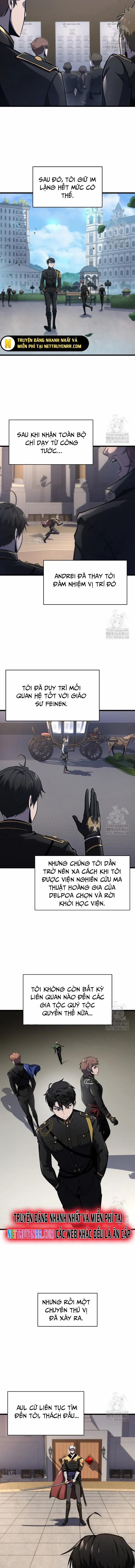 Sát Long Nhân Hồi Quy Siêu Việt 30 trang 3