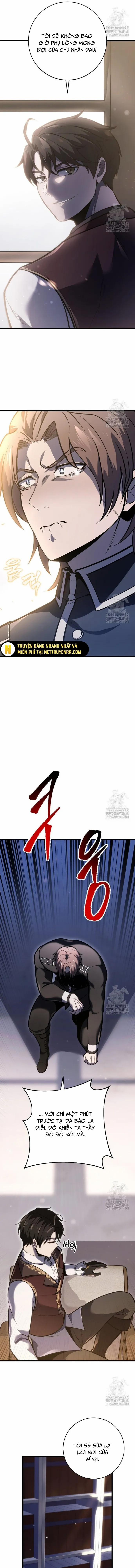 Sát Long Nhân Hồi Quy Siêu Việt 30 trang 8