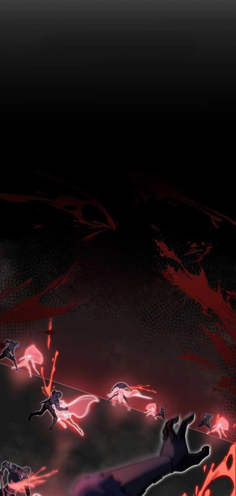 Sát Long Nhân Hồi Quy Siêu Việt 31 trang 1