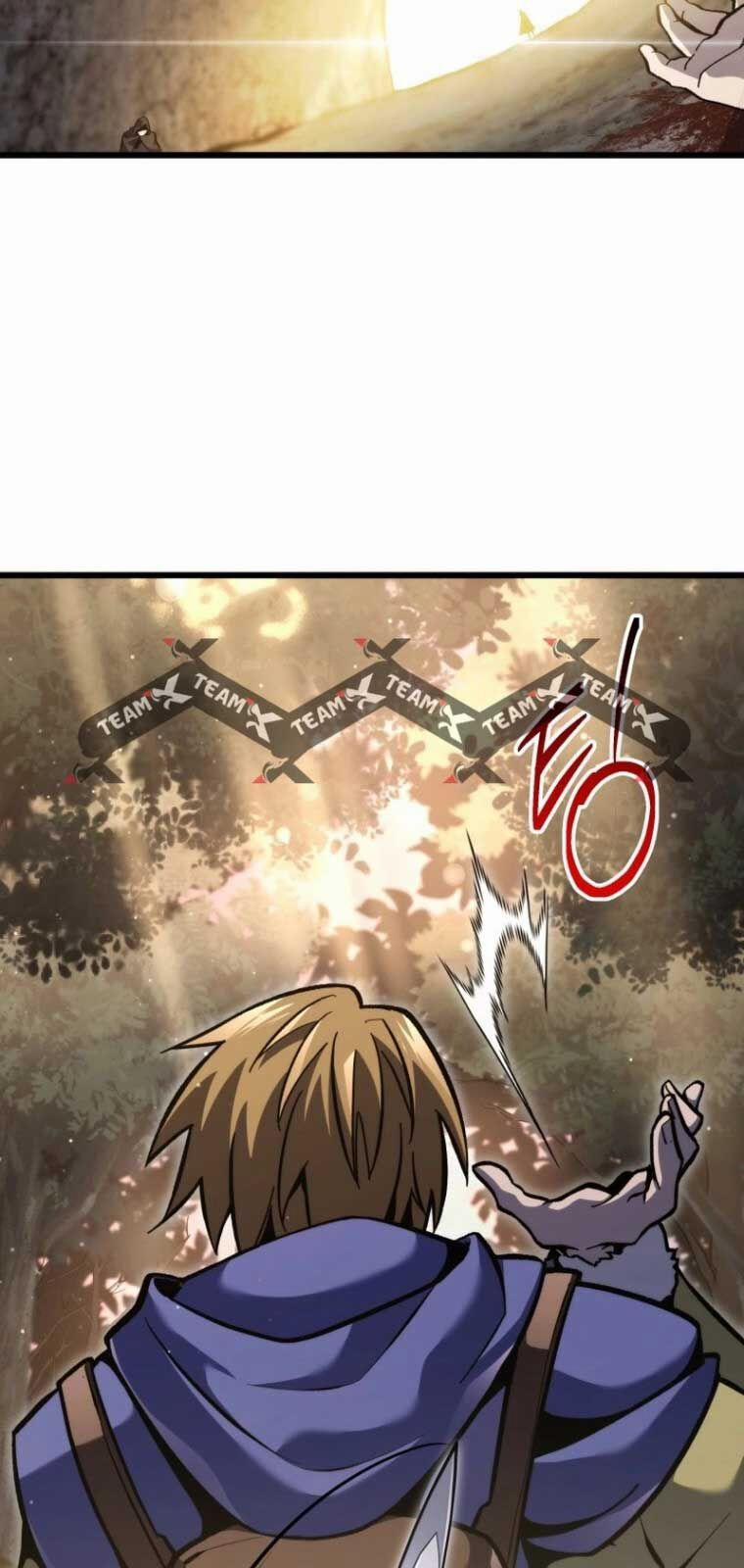 Sát Long Nhân Hồi Quy Siêu Việt 31 trang 100