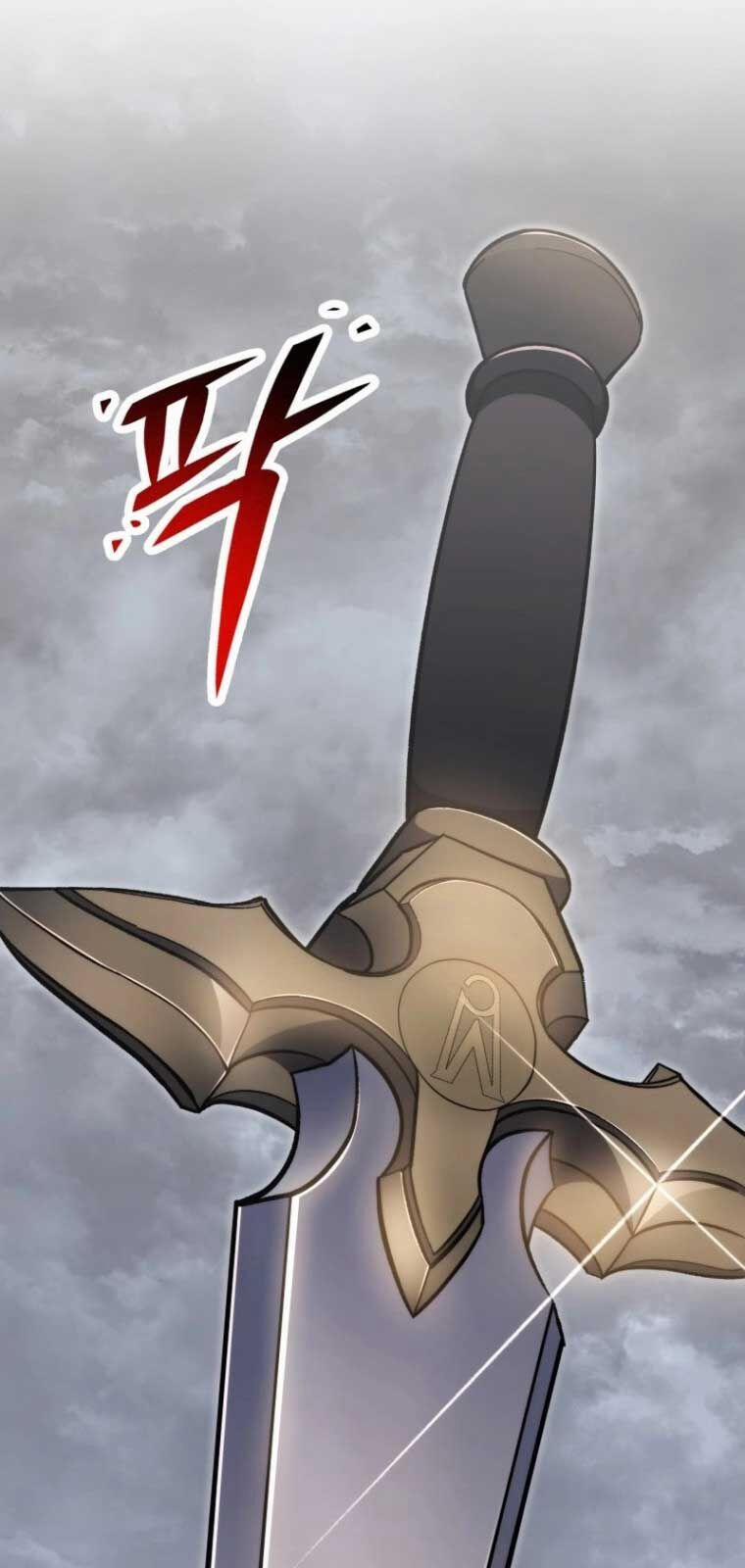 Sát Long Nhân Hồi Quy Siêu Việt 31 trang 102