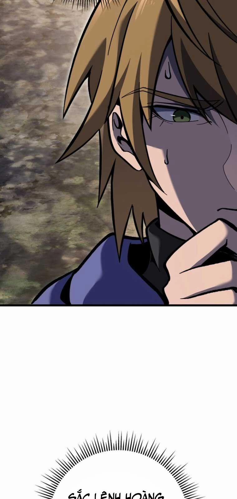 Sát Long Nhân Hồi Quy Siêu Việt 31 trang 110