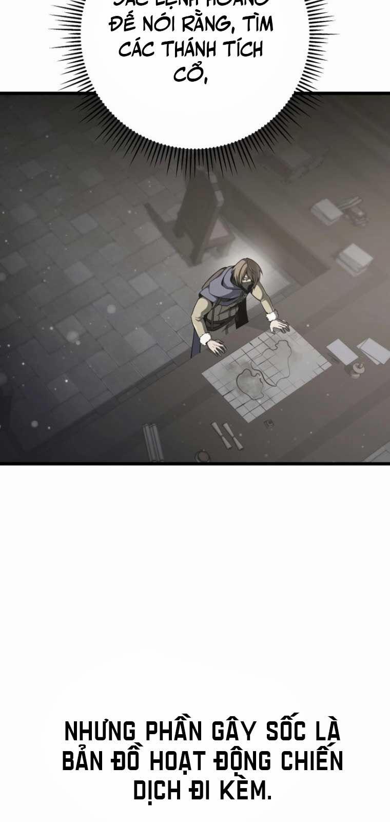 Sát Long Nhân Hồi Quy Siêu Việt 31 trang 111