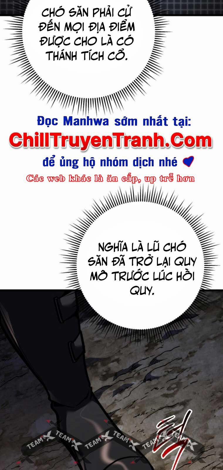 Sát Long Nhân Hồi Quy Siêu Việt 31 trang 114