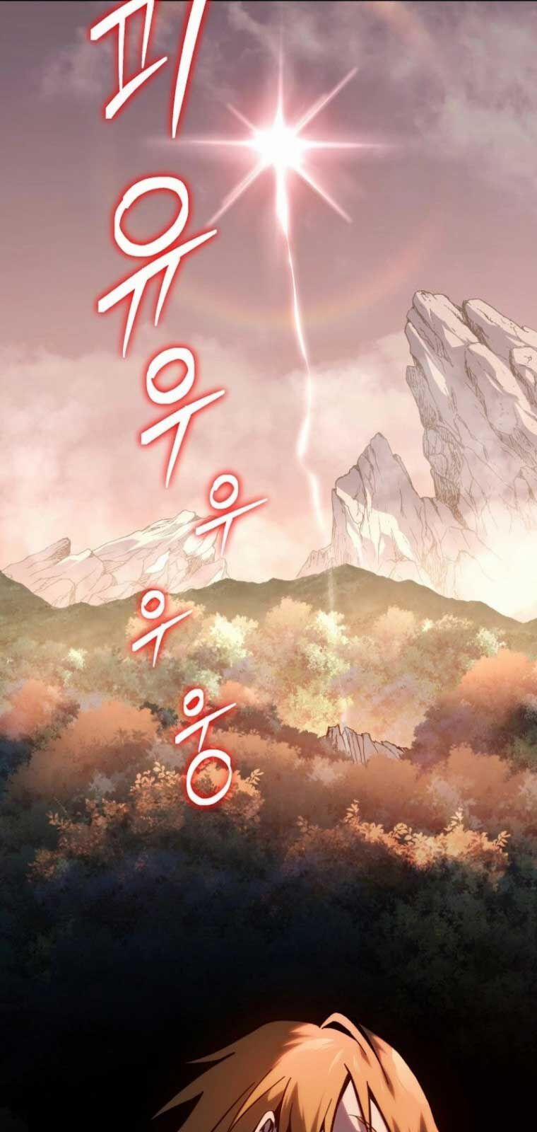 Sát Long Nhân Hồi Quy Siêu Việt 31 trang 116