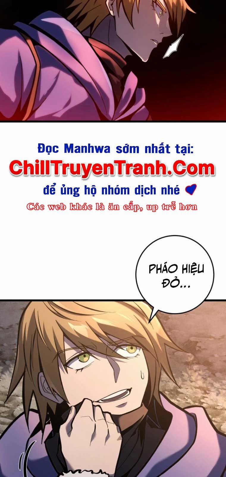 Sát Long Nhân Hồi Quy Siêu Việt 31 trang 117