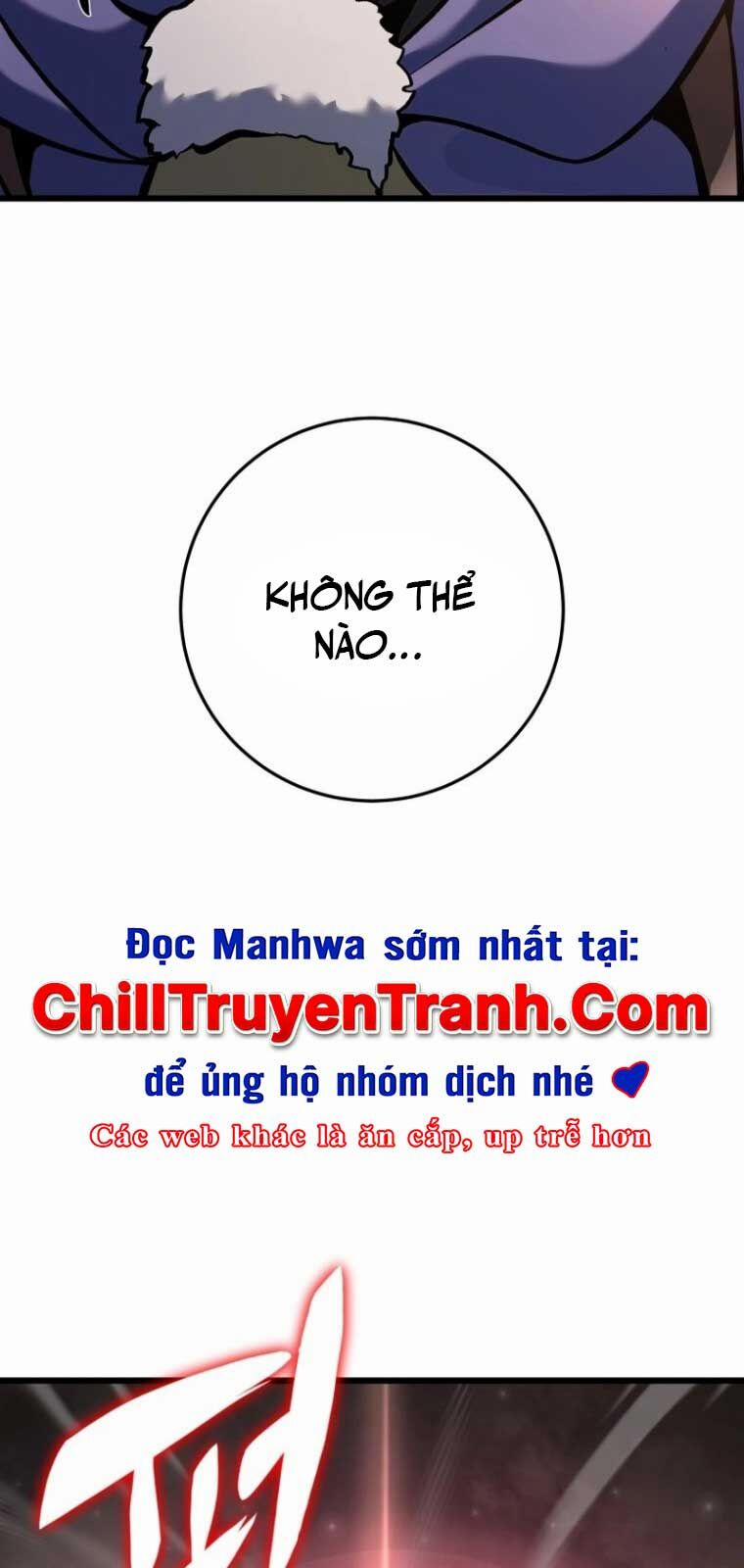 Sát Long Nhân Hồi Quy Siêu Việt 31 trang 118