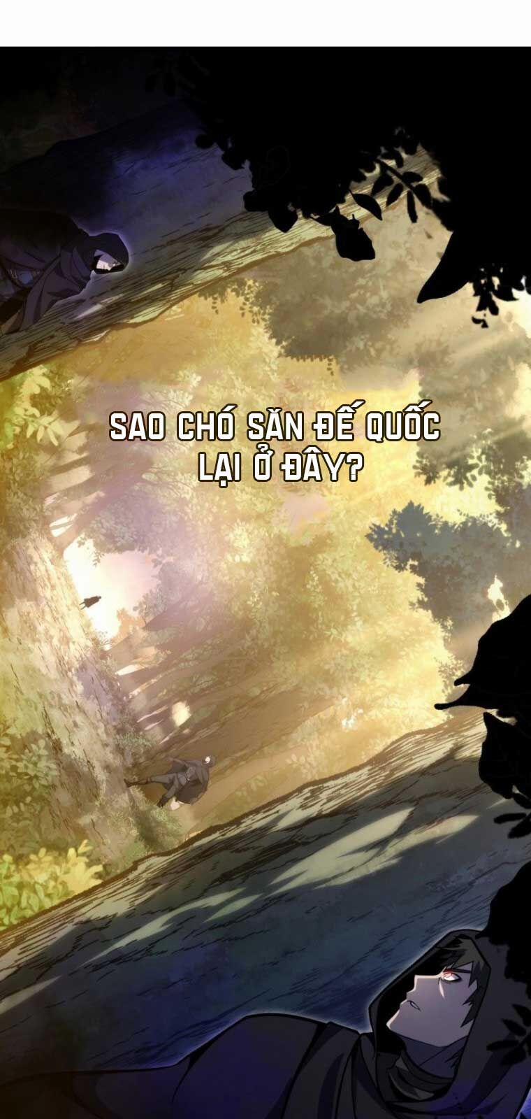 Sát Long Nhân Hồi Quy Siêu Việt 31 trang 12