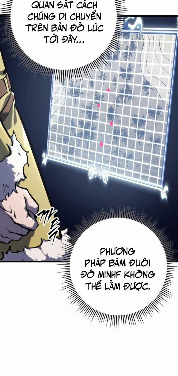 Sát Long Nhân Hồi Quy Siêu Việt 31 trang 16