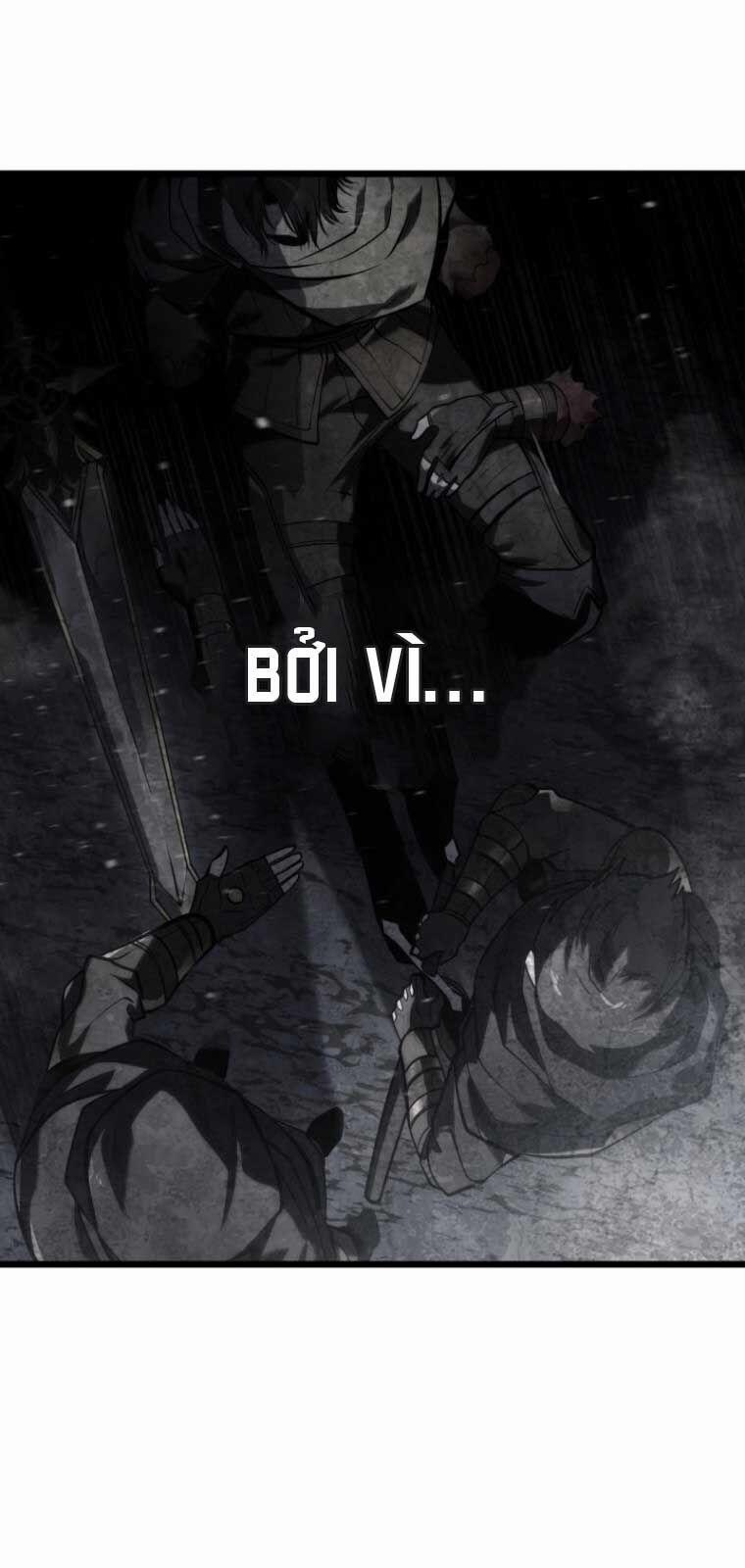 Sát Long Nhân Hồi Quy Siêu Việt 31 trang 17