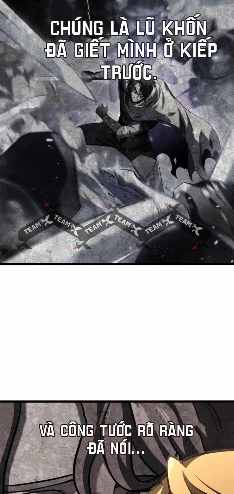 Sát Long Nhân Hồi Quy Siêu Việt 31 trang 19