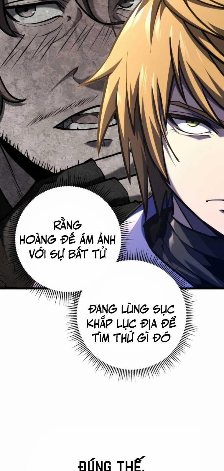 Sát Long Nhân Hồi Quy Siêu Việt 31 trang 20