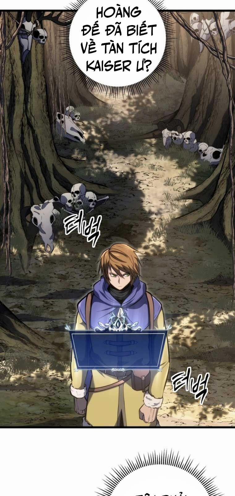 Sát Long Nhân Hồi Quy Siêu Việt 31 trang 24