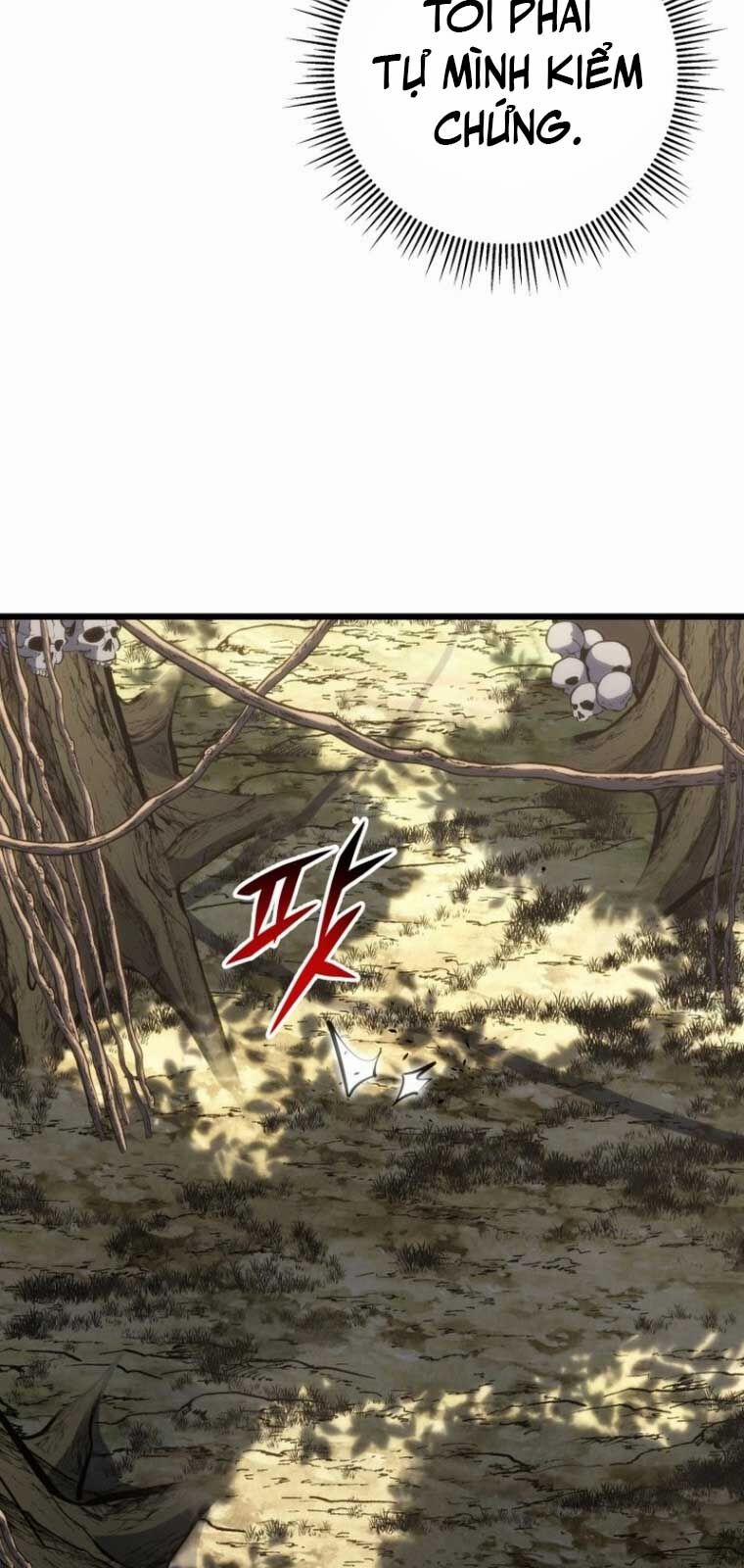 Sát Long Nhân Hồi Quy Siêu Việt 31 trang 25