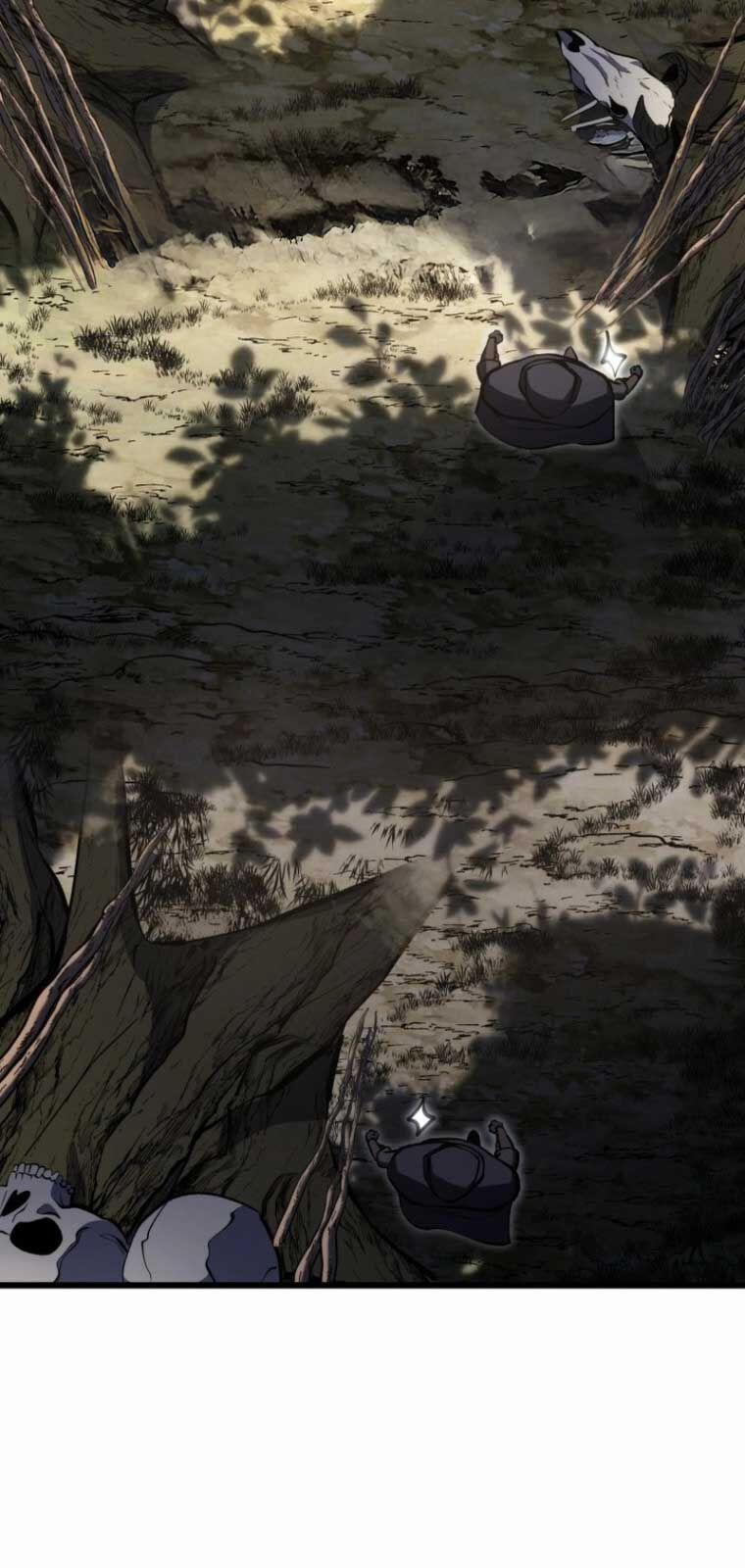 Sát Long Nhân Hồi Quy Siêu Việt 31 trang 26