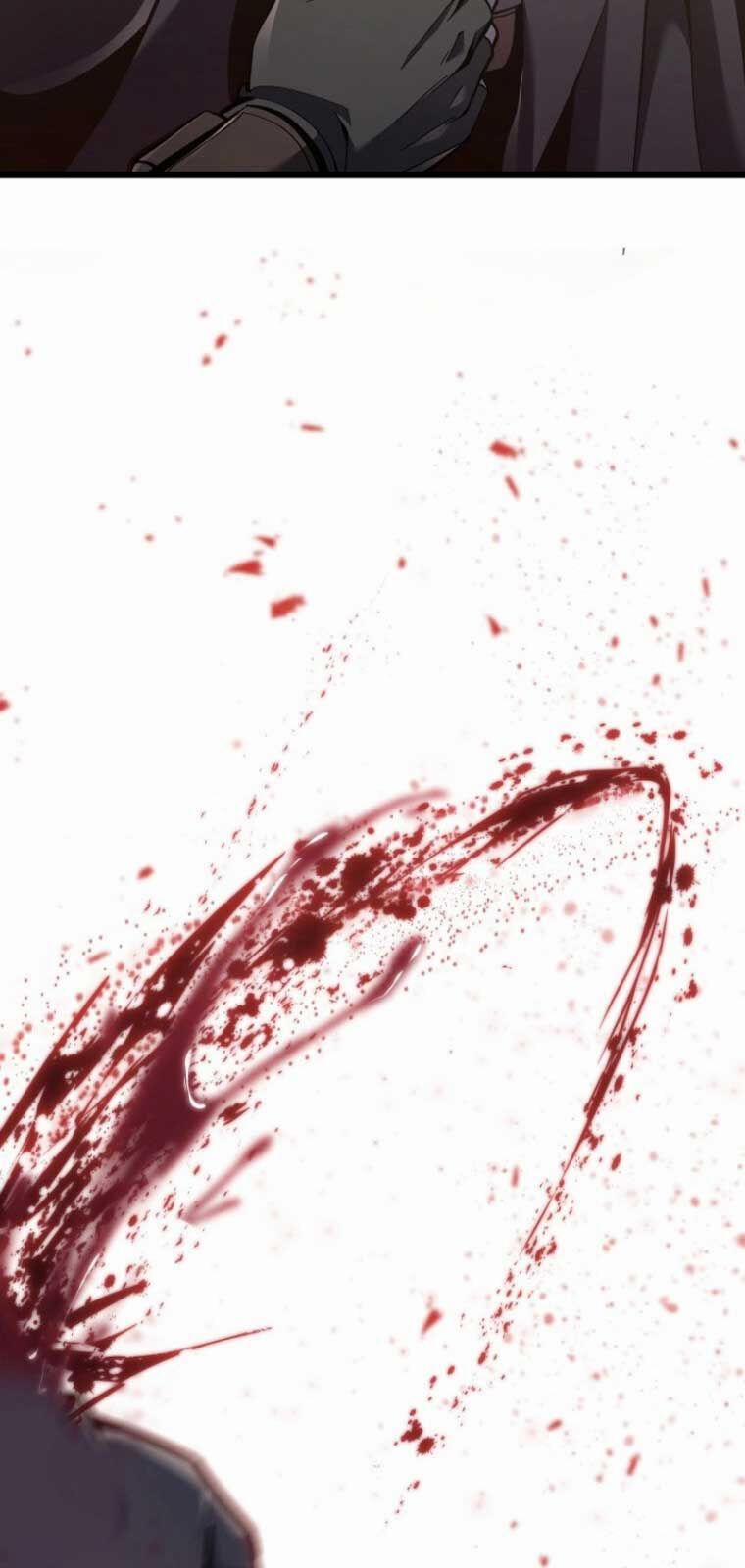 Sát Long Nhân Hồi Quy Siêu Việt 31 trang 29