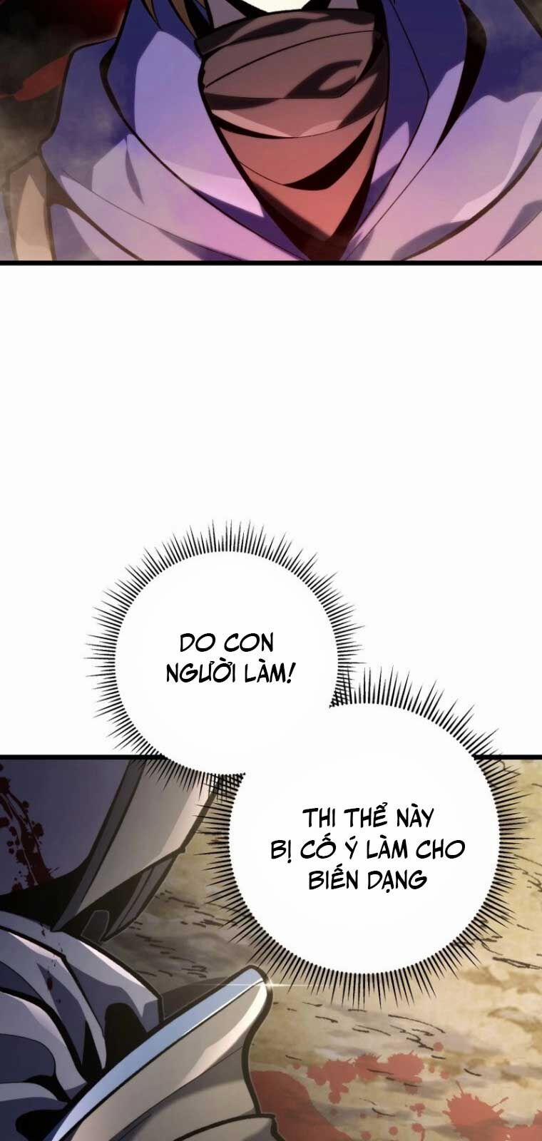 Sát Long Nhân Hồi Quy Siêu Việt 31 trang 3