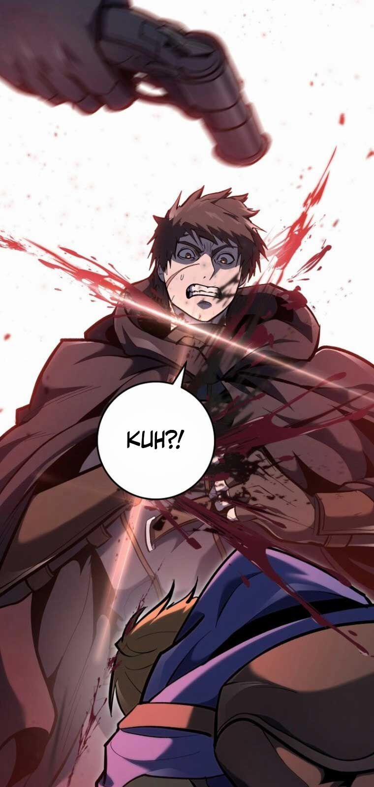 Sát Long Nhân Hồi Quy Siêu Việt 31 trang 30