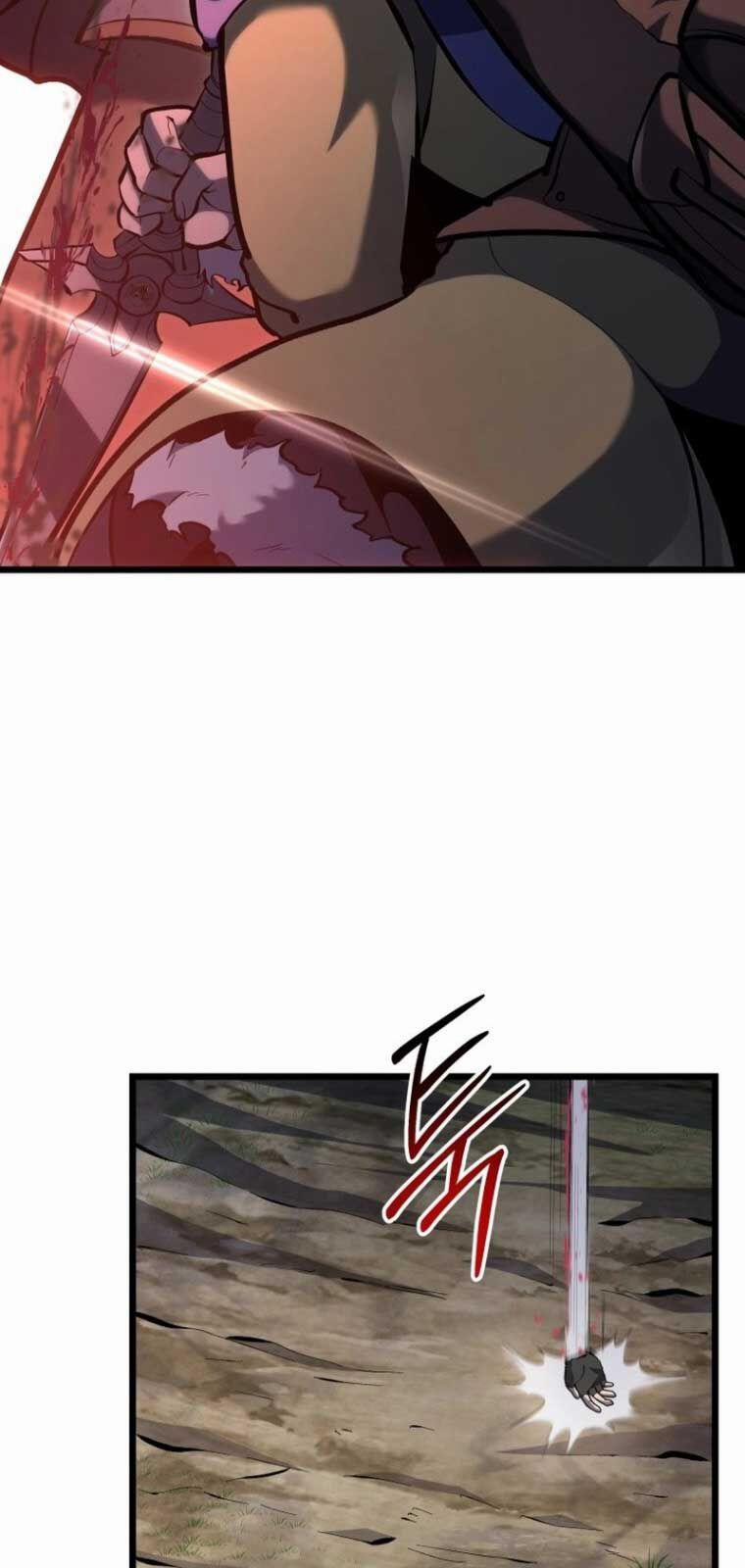 Sát Long Nhân Hồi Quy Siêu Việt 31 trang 31